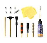 Image of Beretta Pistol DLX Cleaning Kit
