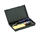 Image of Beretta Pistol Essent Clean Kit