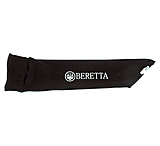 Image of Beretta VCI Pistol Gun Sock