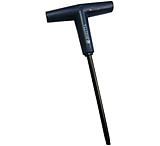 Image of Beretta Q Stock SV10 Wrench