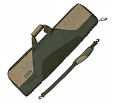 Image of Beretta Retriever Shotgun Case