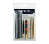 Image of Beretta Rifle Clean Pocket