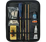Image of Beretta Rifle Clean Pouch