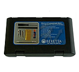 Image of Beretta Rifle Cleaning Kit