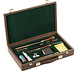 Image of Beretta Rifle DLX Cleaning Kit