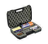 Image of Beretta Rifle Essent Clean Kit