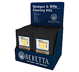 Image of Beretta Rifle/shotgun Cleaning Pdq Counter Display
