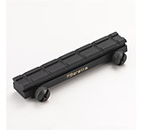Image of Beretta Scope Base For A400/A391 Xtrema 2 Shotguns