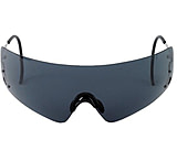 Image of Beretta Youth Metal Frame Glasses