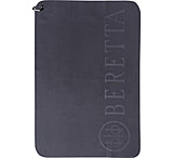 Image of Beretta Shooting Towel