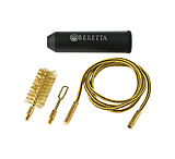 Image of Beretta Shotgun Clean Pocket