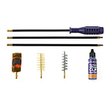Image of Beretta Shotgun Cleaning Kit