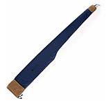 Image of Beretta Soft Gun Bag