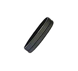 Image of Beretta Stock Spacer