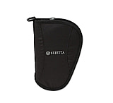 Image of Beretta Tactical Pistol Pouch
