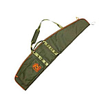Image of Beretta Tikka Soft Gun Case