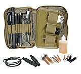 Image of Beretta Sako Trg M10 Maintenance Kit