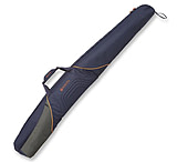 Image of Beretta Uniform Pro Double Soft Gun Case 58in.
