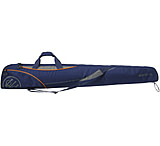 Image of Beretta Uniform Pro Double Soft Gun Case