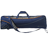 Image of Beretta Uniform EVO Pro Take Down Case