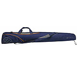 Image of Beretta Uniform Pro Soft Gun Case w/Carry Strap