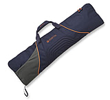 Image of Beretta Uniform Pro Takedown Case - 35in