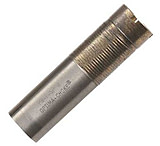 Image of Beretta OptimaChoke HP Flush 28 Gauge Choke Tube