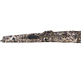 Image of Beretta Max 5 Floating Shotgun Case