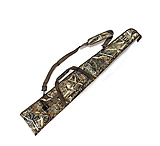 Image of Beretta Waterfowler Soft Gun Case