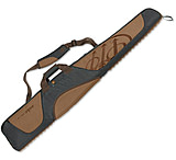 Image of Beretta Xplor Soft Shotgun Case - 51.25in
