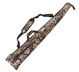 Image of Beretta Xtreme Ducker Soft Gun Case 54in.