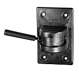 Image of Berry's Manufacturing Gun Swing - .45 Cal.