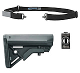 Image of BFG K-SP-0088-BK ARMY SLING KIT BLK KSP0088BK