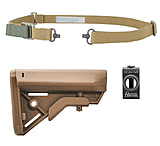 Image of BFG K-SP-0088-CB ARMY SLING KIT COY KSP0088CB