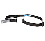 Image of Blue Force Gear Vickers Combat Applications Unpadded Sling w/Nylon Adjuster