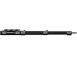 Image of BipodeXt Gen 2 ELR Max Picatinny Telescoping Bipods