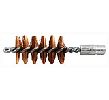 Image of BIR 41230 BRONZE BRUSH 12GA 3PK