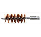 Image of Birchwood Casey Bronze Bore Brush, 20/28 Gauge, 3-Pack