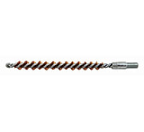 Image of BIR 41233 BRONZE BRUSH 22CAL 3PK