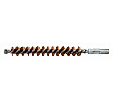 Image of BIR 41234 BRONZE BRUSH 30CAL 3PK