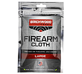Image of BIR BC-GCLTH-LG FIREARM CLOTH - TREATED CHAMOIS