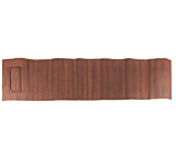 Image of Birchwood Casey Long Gun Leather Service Mat