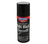 Image of Birchwood Casey Plastic Sight 8.5 Oz Aerosols