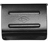 Image of Birchwood Casey B/c T&amp;s Shell Catcher 1100 Std Tfe 28 &amp; .410ga. Remington