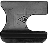 Image of Birchwood Casey B/c T&amp;s Shell Catcher Rs300skb Ithaca 12ga.