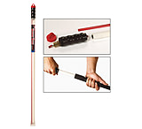 Image of Birchwood Casey Barrel Boss Cleaning Rod Combo Kit 41122