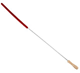 Image of Birchwood Casey Bore Runner Shotgun Brush