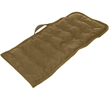 Image of Birchwood Casey Bipod Shooting Mat