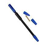 Image of Birchwood Casey Universal Bore Guide Sets