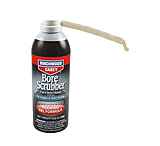 Image of Birchwood Casey Bore Scrubber Foaming Gel Cleaner